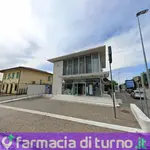 Farmacia Sartori S.R.L.