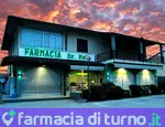 Farmacia Mela Dr.Giuseppe