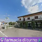 Farmacia Boschi Sant'Anna