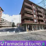 Farmacia Madonna Della Salute Dr.a Cinzia Saccoman