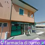 Farmacia Cherubine
