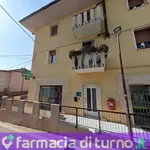 Farmacia Fiori Snc Dei Dottori Fiori Laura