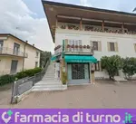 Farmacia all'Angelo di Enrico Quinto e Michele Farri s.n.c.