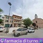 Farmacia Rizzolo Dr. Elisa