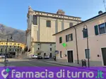 Farmacia Agosti di dott.ssa Giuliana Manara
