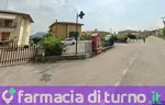 Farmacia Sartori Snc Dei Dottori Chiara Silvia e Stefano Sartori