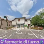 Farmacia San Rocco