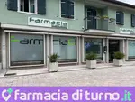 Farmacia Chimica Orlandi Zerbini Dr. Zeno