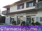 Farmacia Alla Madonna - Piovezzano