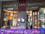 Farmacia San Martino
