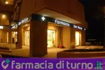 Farmacia San Rocco snc di Antolini Laura