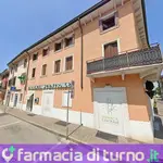 Farmacia Centrale - Piazzoni Dott.ssa Antonella