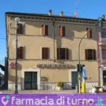 Farmacia Magalini Dr. Vittorio
