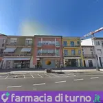 Farmacia comunale Martinelli
