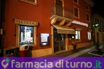Farmacia Cavalieri