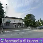 Farmacia Peretti Di Peretti D.Ssa Bianca
