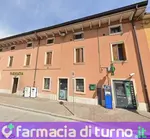 Farmacia Giovannini