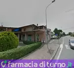 Farmacia Dott.Donato Gianbattista