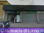Farmacia Largo Giusti di Fate Srl