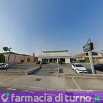 Farmacia San Leonardo