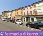 Farmacia Centrale Dr. Neri Gian Battista