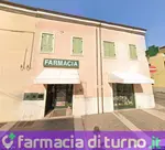 Farmacia ' San Giovanni Battista ' di Franca e Giorgio Ferraresi SNC