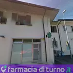 Farmacia Ferron