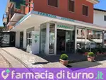 Farmacia Internazionale Dott. Marchesini