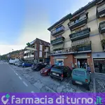 Farmacia Zaccaria Dott.Ssa M. Lucilla