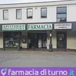 Farmacia Del Garda Di Gottardi Dr. Nello