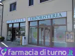 Farmacia Benati
