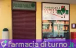 Farmacia Ruzza Claudio e C. SAS