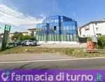 Farmacia Castelnuovo di Lanza Dott.ssa Camilla