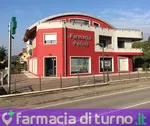 FARMACIA PERINA