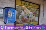 Farmacia Valdadige di Nikla srl