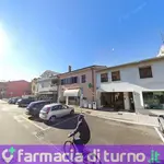 Farmacia S. Teresa Dott. Trespidi Gaetano e Silvia e C. SAS