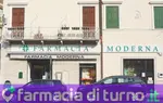 Farmacia Moderna