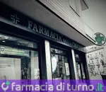 Lafarmacia.Della Crociera