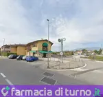 Farmacia Domegliara