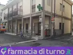 Farmacia Comunale di Sona