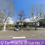 Farmacia Settimo Miglio della Dott.ssa Caobelli Annamaria