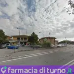 Farmacia Giubertoni Dr. Maurizio