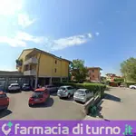Farmacia Pietropoli Di Pietropoli Dr. Alessio