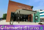 Farmacia Segala