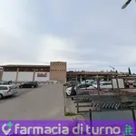 Farmacia Costermano