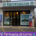 Farmacia Facci Dr. Massimino