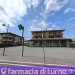 Farmacia Dott. ssa Laura Rizzotti