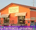 Farmacia Silvi