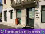 Farmacia Comunale Palazzolo