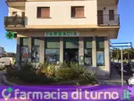 Farmacia all'Annunziata